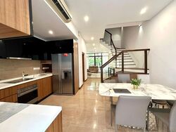 Holland Link (D10), Terrace #598172001